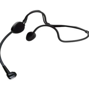 Db technologies vh812