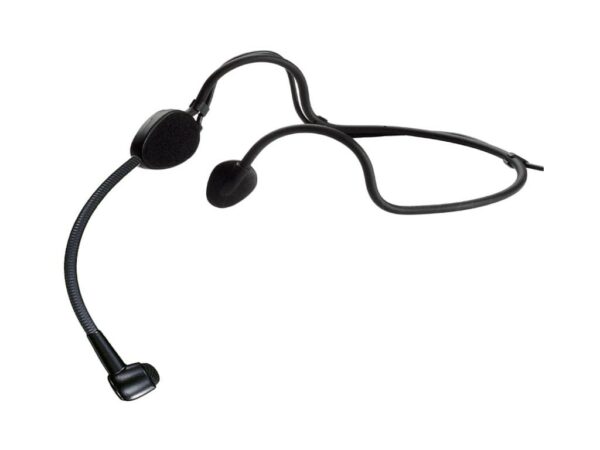 Db technologies vh812