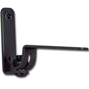 DB WB03 SUPPORTO MURO DIFFUSORI SERIE K