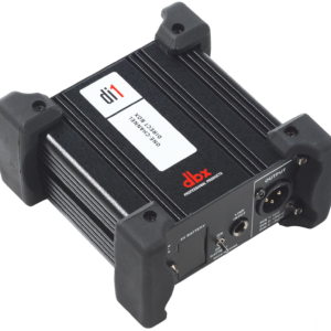 Dbx di1