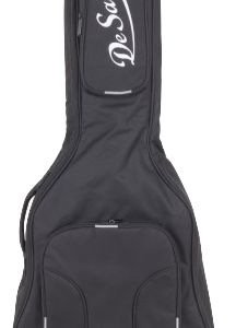 De salvo ds cg20bag44