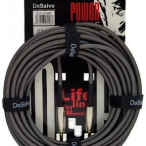 De salvo pjj10mbk