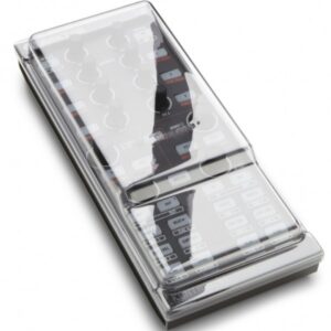 DECKSAVER DS PC COVER IN PLASTICA PER TRAKTOR KONTROL X1-F1-Z1