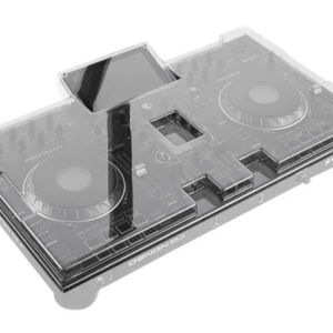 Decksaver denondj prime2 cover