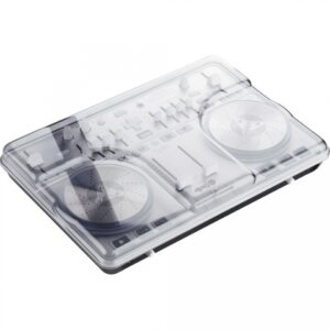 DECKSAVER DS PC SPIN CALOTTA PROTEZIONE PER DS PC SPIN