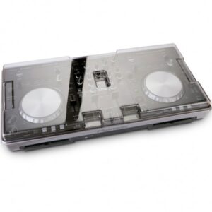 DECKSAVER DS PC XDJ-R1 COVER IN PLASTICA PER XDJ-R1