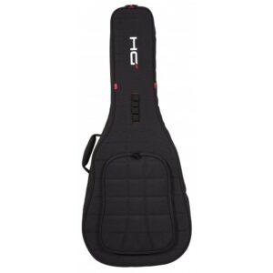Die hard dheagb armor essential