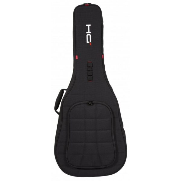 Die hard dheagb armor essential