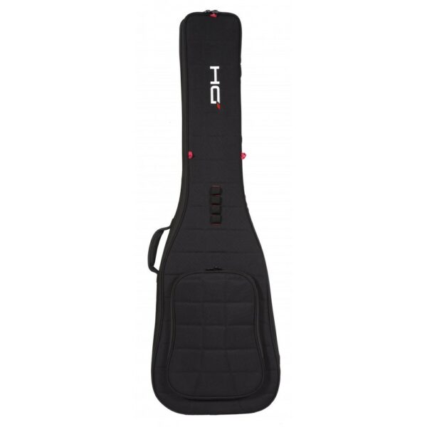 Die hard dheebb armor essential