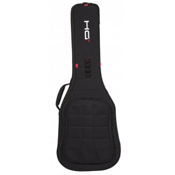 Die hard dheegb armor essential