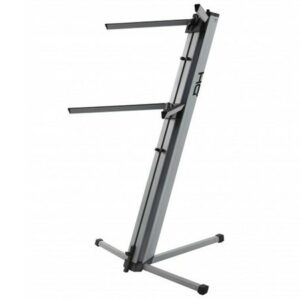 Die hard dhks10sl new