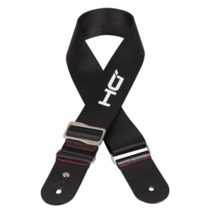 Die hard dhstrap150bk
