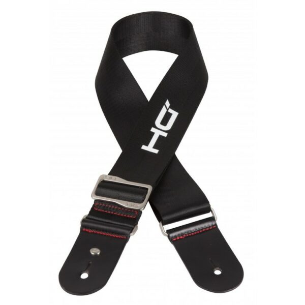 Die hard dhstrap150bk