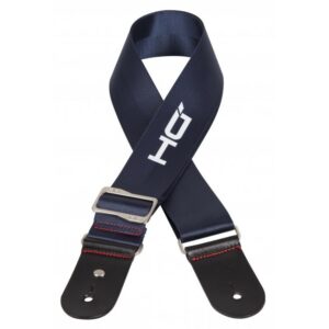 Die hard dhstrap150bl