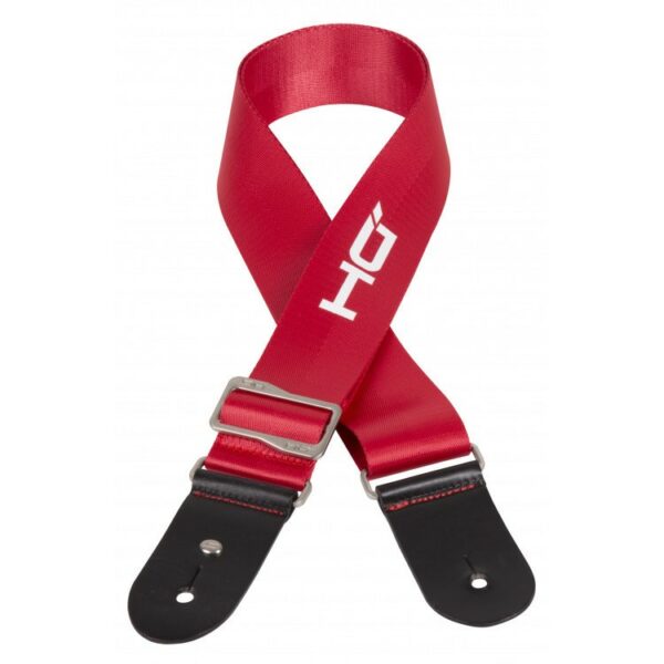Die hard dhstrap150rd