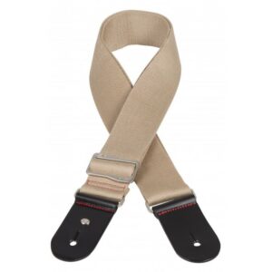 Die hard dhstrap250tw