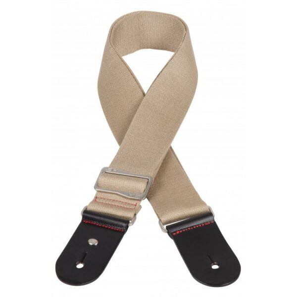 Die hard dhstrap250tw