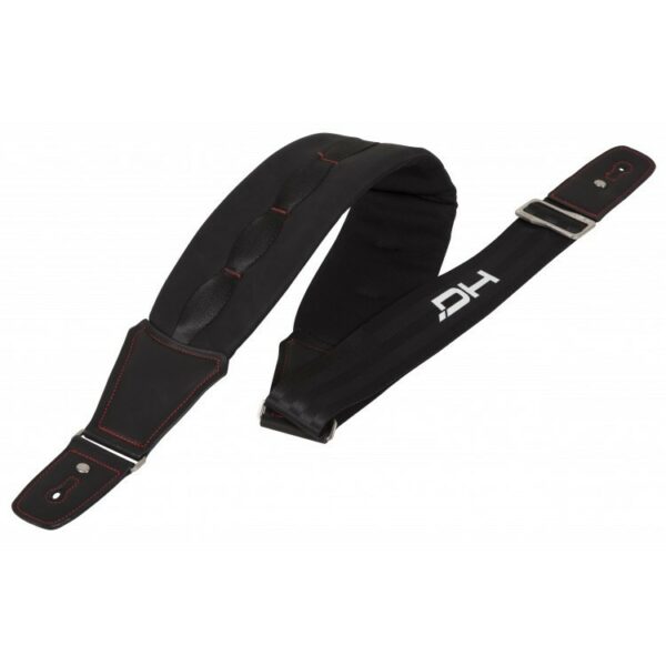 Die hard dhstrap400bkl