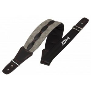Die hard dhstrap400grs