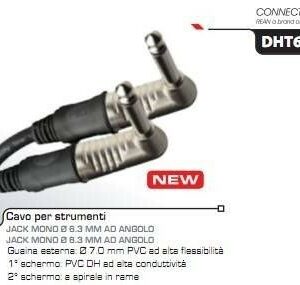 Die hard dht600 lu030