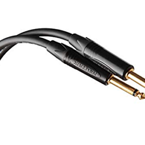 Die hard dhx150lu10