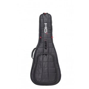 Die hard dhzagb armor waterproof