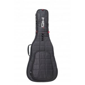 Die hard dhzcgb armor waterproof