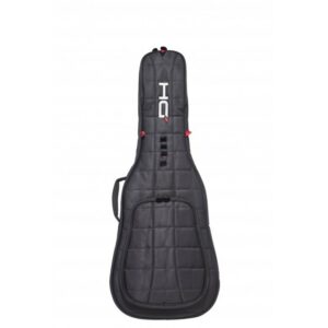 Die hard dhzegb armor waterproof