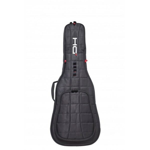 Die hard dhzegb armor waterproof