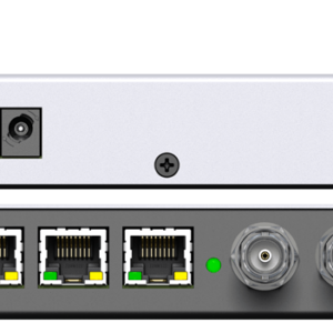 RME DIGIFACE RAVENNA