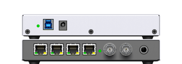 RME DIGIFACE RAVENNA