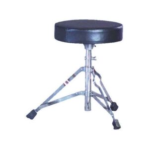 DIMAVERY DT-40 SGABELLO BATTERIA