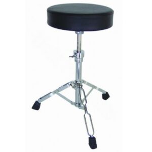 DIMAVERY DT-70 SGABELLO BATTERIA