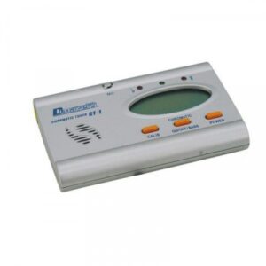 DIMAVERY SGBC-100 ACCORDATORE CROMATICO