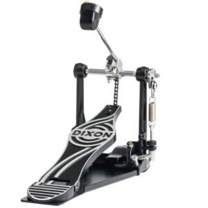 Dixon pp9270
