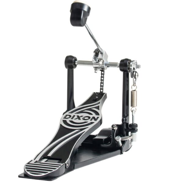 Dixon pp9270