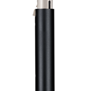 SE ELECTRONICS DM1 BLACK