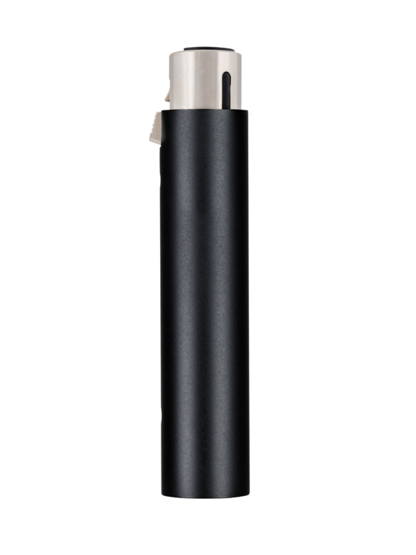 SE ELECTRONICS DM1 BLACK