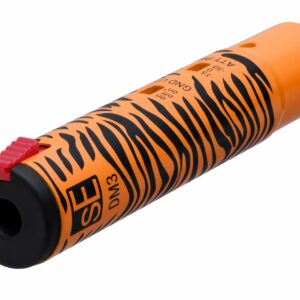 SE ELECTRONICS DM3