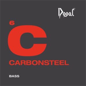 Dogal cs90c carbonsteel 45-105
