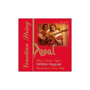 Dogal nr88 soft venetian string