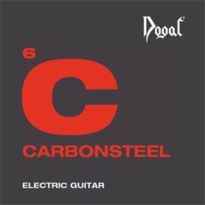 Dogal rw87c carbonsteel 10-46