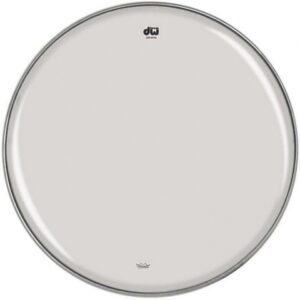 DRUM WORKSHOP 802.920 TOM TOM PELLI 8″