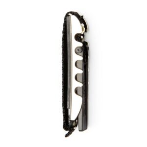 Dunlop 11c advanced capo curved