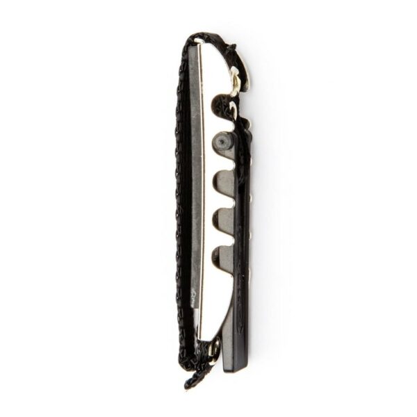 Dunlop 11c advanced capo curved