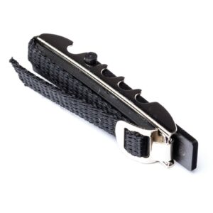 Dunlop 14c advanced capo curved