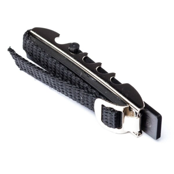 Dunlop 14c advanced capo curved