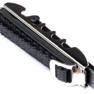 Dunlop 14f advanced capo flat