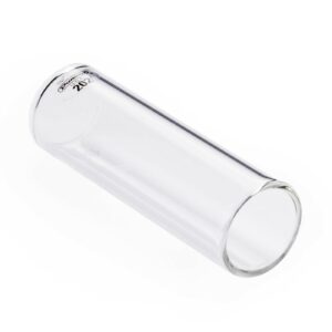 Dunlop 202 slide regular medium
