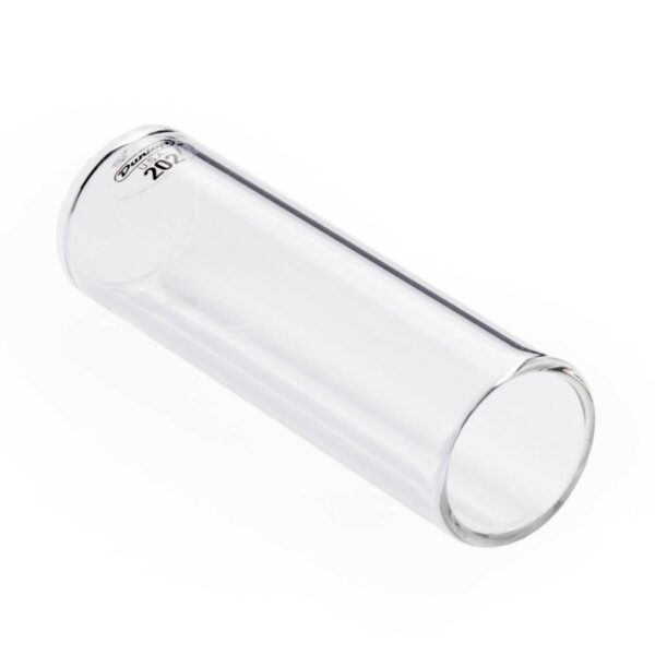 Dunlop 202 slide regular medium